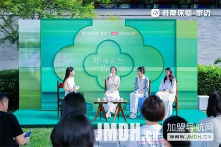 1758266785408775.jpg 4.jpg