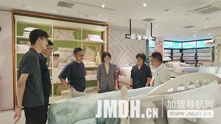 1758705976286262.jpg 11.jpg